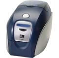 Zebra P120i (P120I-000UA-IDB)